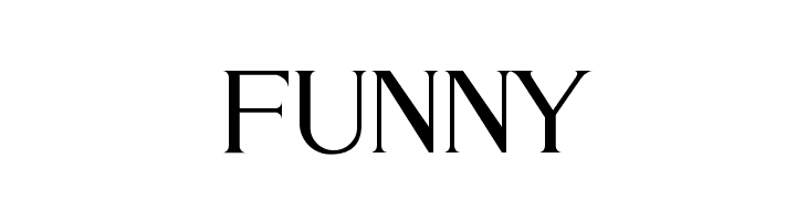 Galapagos Demo  Free Fonts Download