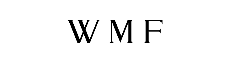 Galapagos Demo  Free Fonts Download