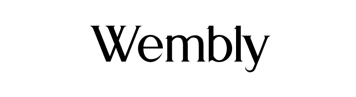 Galapagos Demo  Free Fonts Download