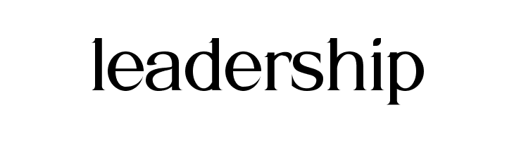 Galapagos Demo  Free Fonts Download