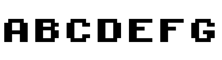 Kongtext Regular  Free Fonts Download