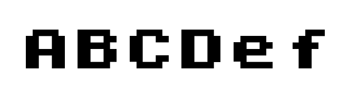 Kongtext Regular  Free Fonts Download