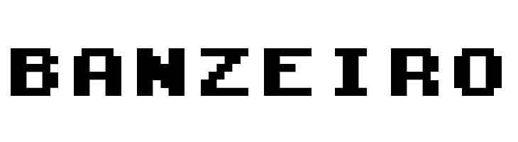 Kongtext Regular  Free Fonts Download