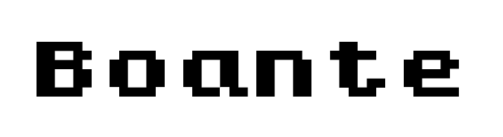 Kongtext Regular  Free Fonts Download