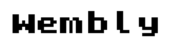 Kongtext Regular  Free Fonts Download