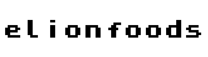 Kongtext Regular  Free Fonts Download