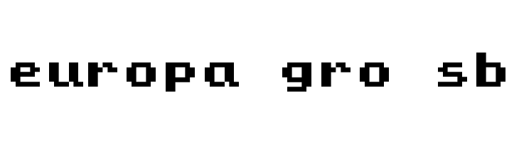 Kongtext Regular  Free Fonts Download