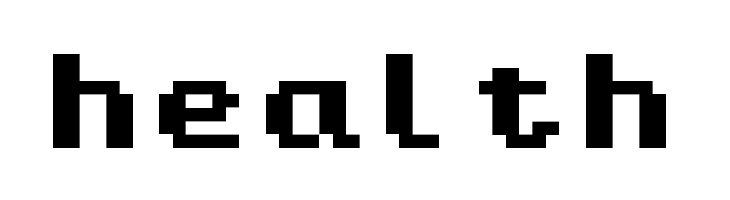 Kongtext Regular  Free Fonts Download