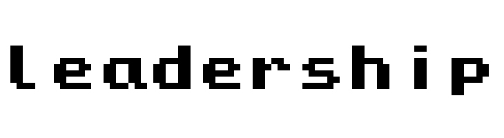 Kongtext Regular  Free Fonts Download