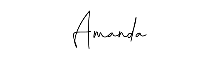 SanliurfaRegular  Free Fonts Download