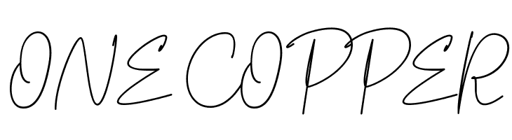 SanliurfaRegular  Free Fonts Download