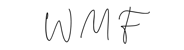 SanliurfaRegular  Free Fonts Download