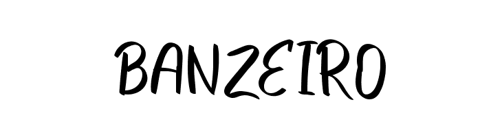 Perfectly Demo  Free Fonts Download