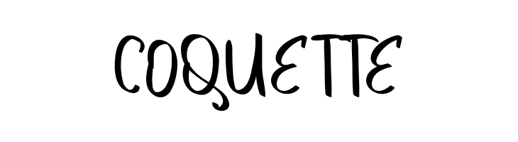 Perfectly Demo  Free Fonts Download