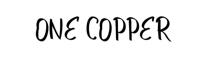 Perfectly Demo  Free Fonts Download