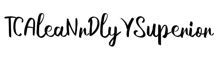 Perfectly Demo  Free Fonts Download