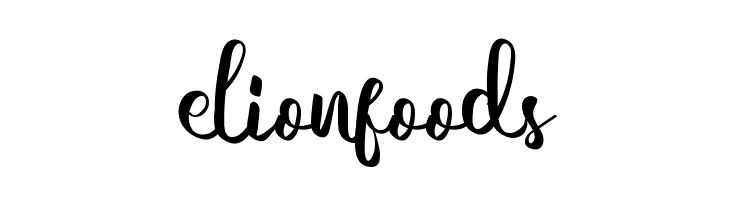 Perfectly Demo  Free Fonts Download