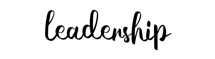 Perfectly Demo  Free Fonts Download