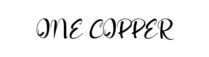 Syakira Demo  Free Fonts Download