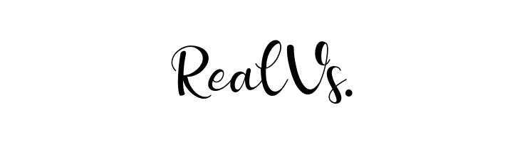 Syakira Demo  Free Fonts Download