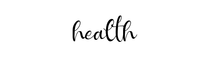 Syakira Demo  Free Fonts Download