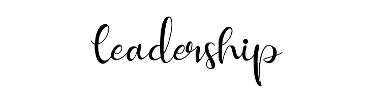 Syakira Demo  Free Fonts Download