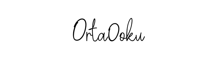 Villaga  Free Fonts Download