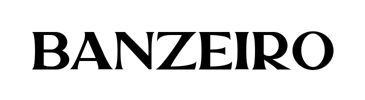 Youre Romantic Serif  Free Fonts Download