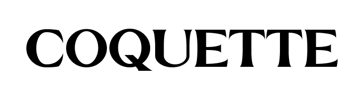 Youre Romantic Serif  Free Fonts Download