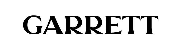 Youre Romantic Serif  Free Fonts Download