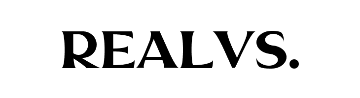 Youre Romantic Serif  Free Fonts Download