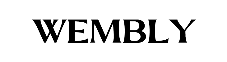 Youre Romantic Serif  Free Fonts Download