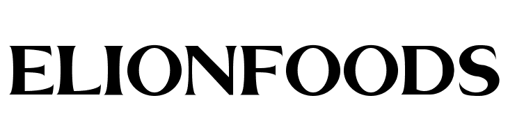 Youre Romantic Serif  Free Fonts Download