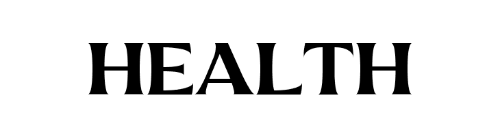 Youre Romantic Serif  Free Fonts Download