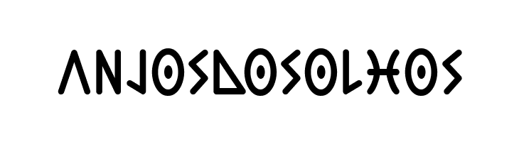 AC Guanche Lite  Free Fonts Download