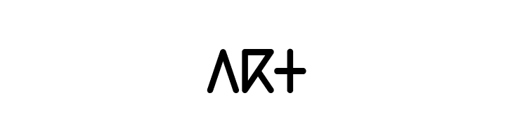 AC Guanche Lite  Free Fonts Download