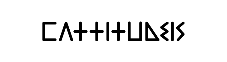 AC Guanche Lite  Free Fonts Download