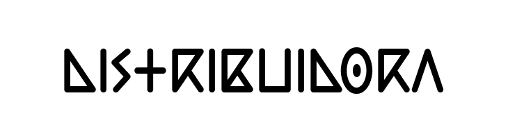 AC Guanche Lite  Free Fonts Download