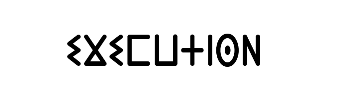 AC Guanche Lite  Free Fonts Download