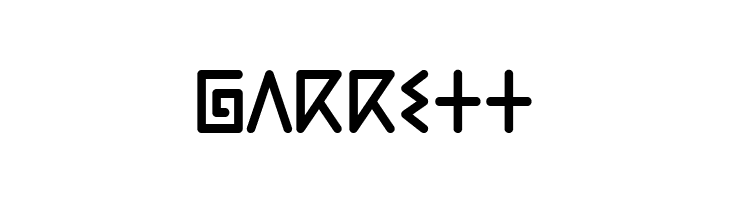 AC Guanche Lite  Free Fonts Download