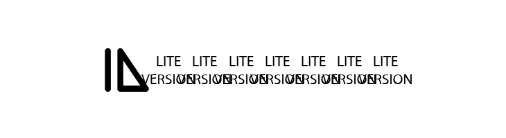 AC Guanche Lite  Free Fonts Download
