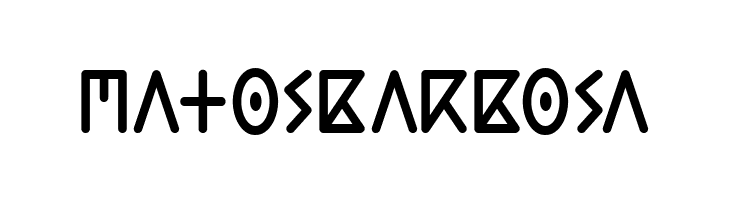 AC Guanche Lite  Free Fonts Download