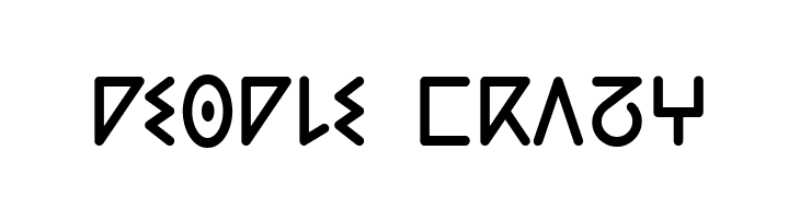 AC Guanche Lite  Free Fonts Download