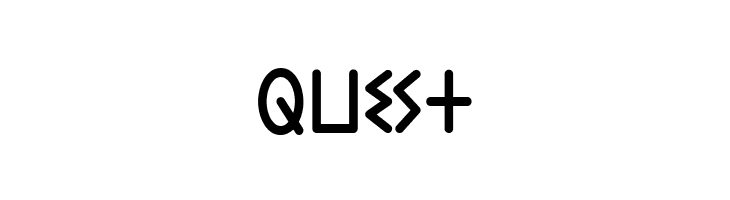 AC Guanche Lite  Free Fonts Download