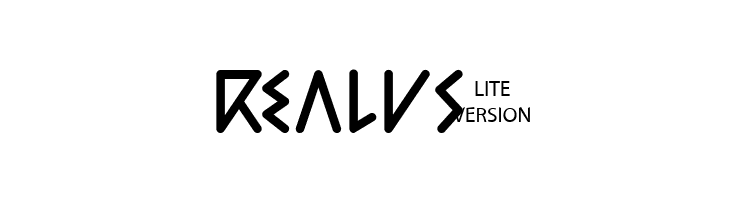 AC Guanche Lite  Free Fonts Download