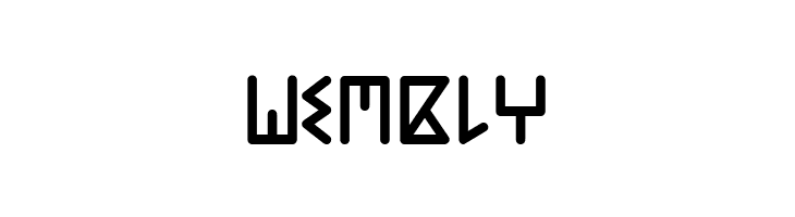 AC Guanche Lite  Free Fonts Download