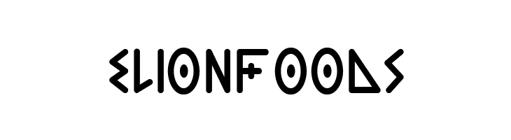 AC Guanche Lite  Free Fonts Download
