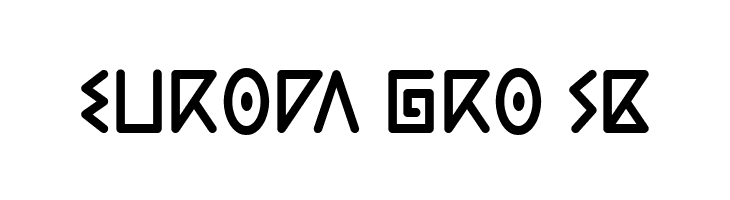 AC Guanche Lite  Free Fonts Download