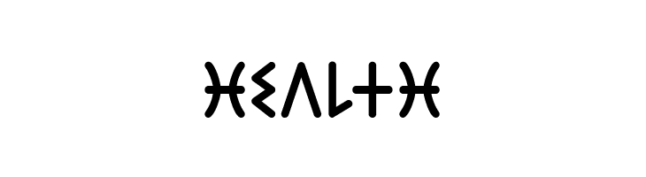 AC Guanche Lite  Free Fonts Download