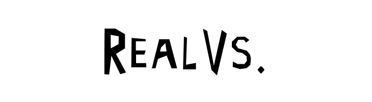 Malenka Regular  Free Fonts Download